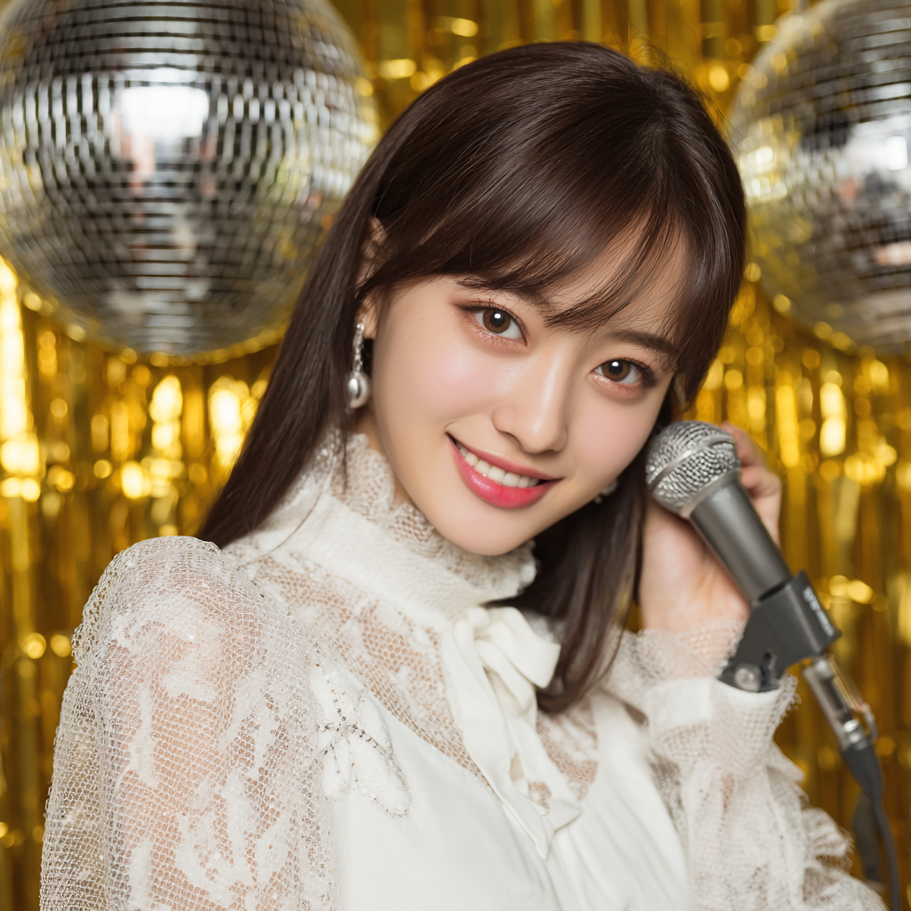 강남 멀리건 쩜오 이미지 2