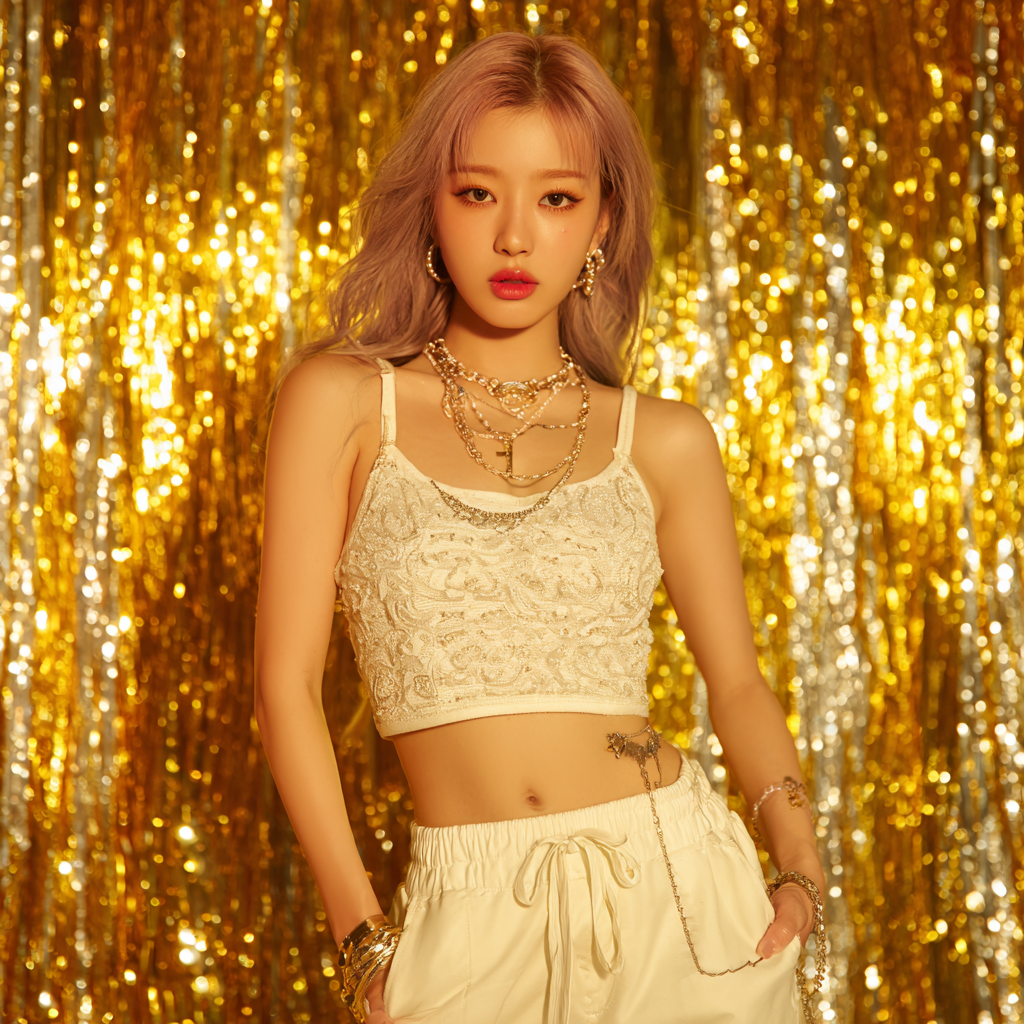 강남 멀리건 쩜오 이미지 4