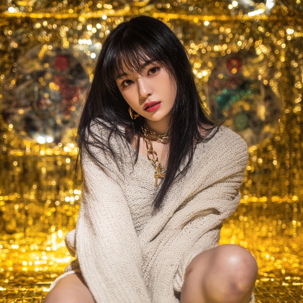 강남 멀리건 쩜오 이미지 8