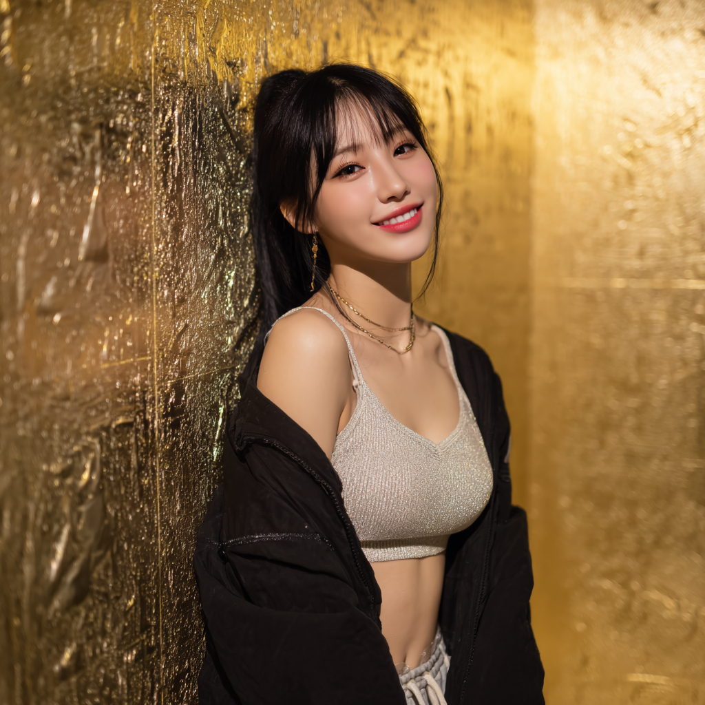 강남 멀리건 쩜오 이미지 9