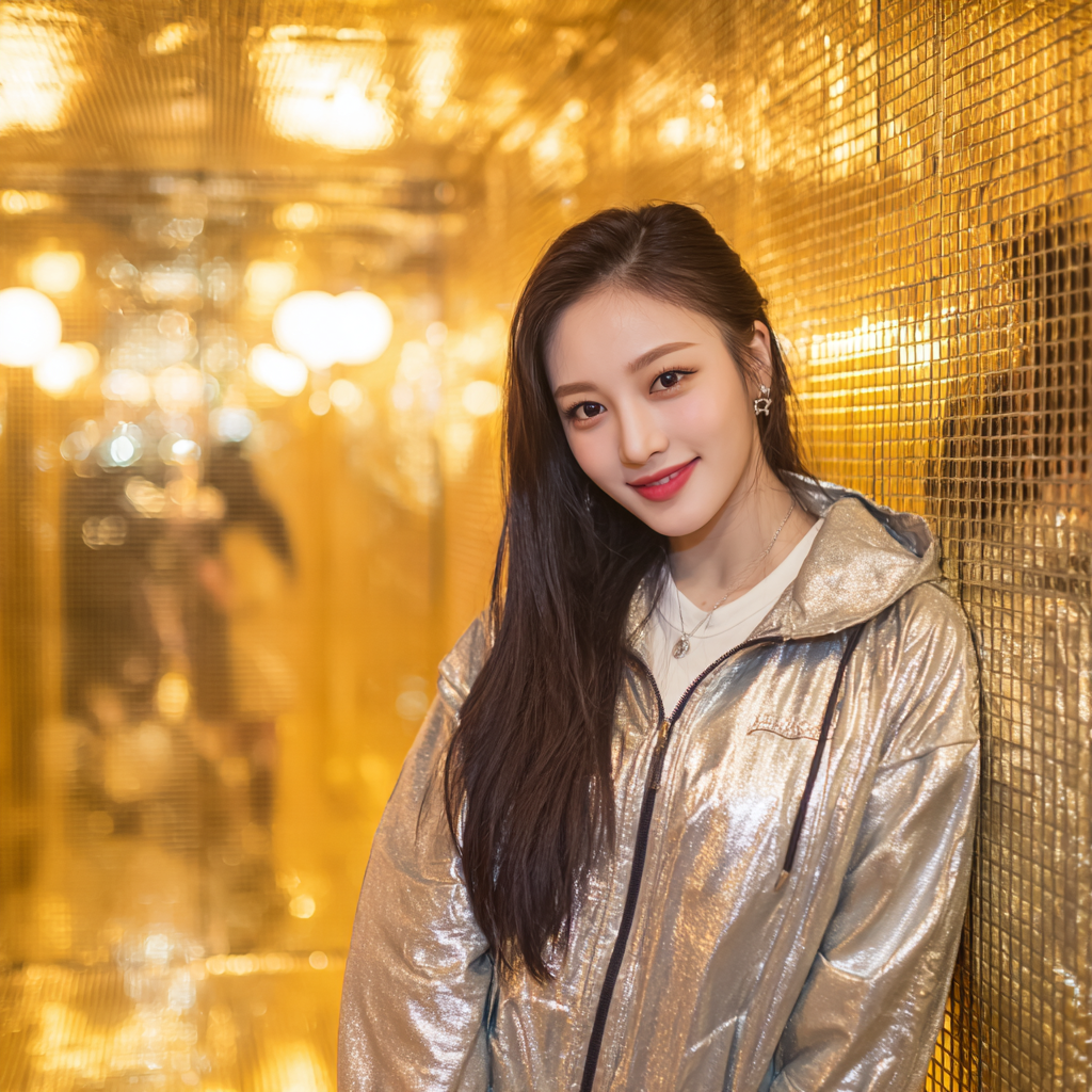 강남 멀리건 쩜오 이미지 10